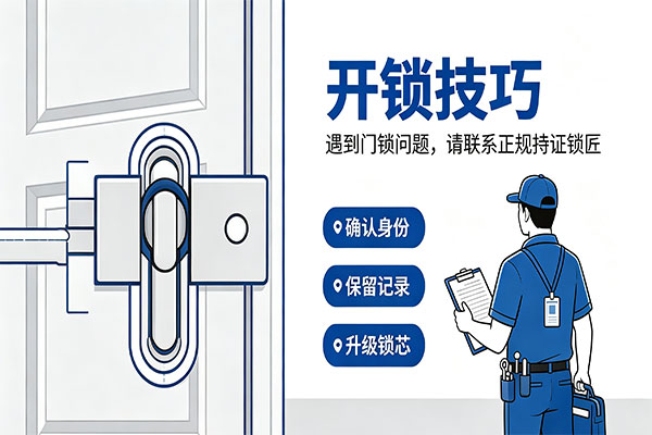 涪陵 商用指纹锁系统重置上门调试