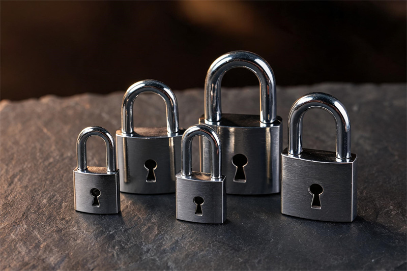 开锁服务签合同到底要不要？老 locksmith 说漏嘴了