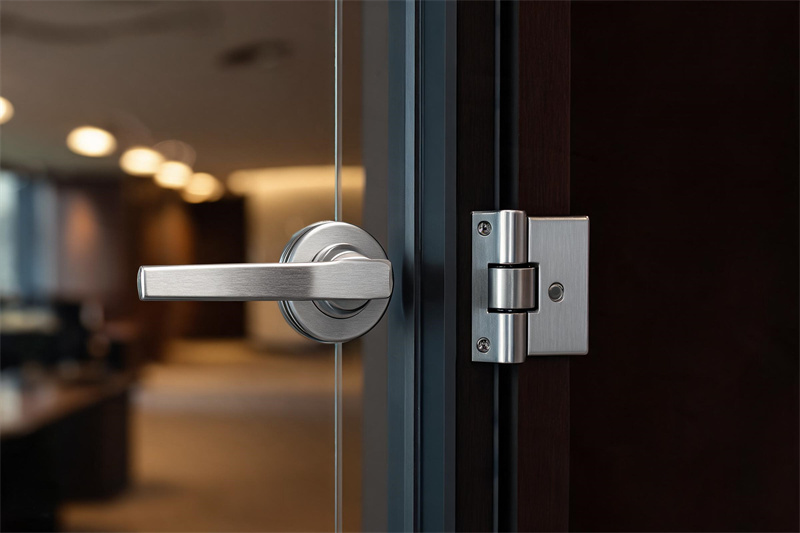 涪陵 钥匙断在锁芯里怎么办？老 locksmith 教你三招自救不求人